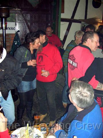 Ralfs 50th (49).JPG